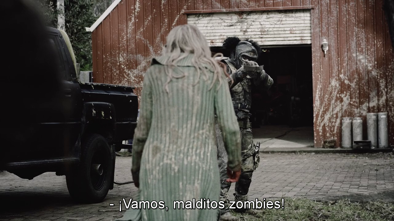 vlcsnap-2015-04-03-12h14m32s174.png