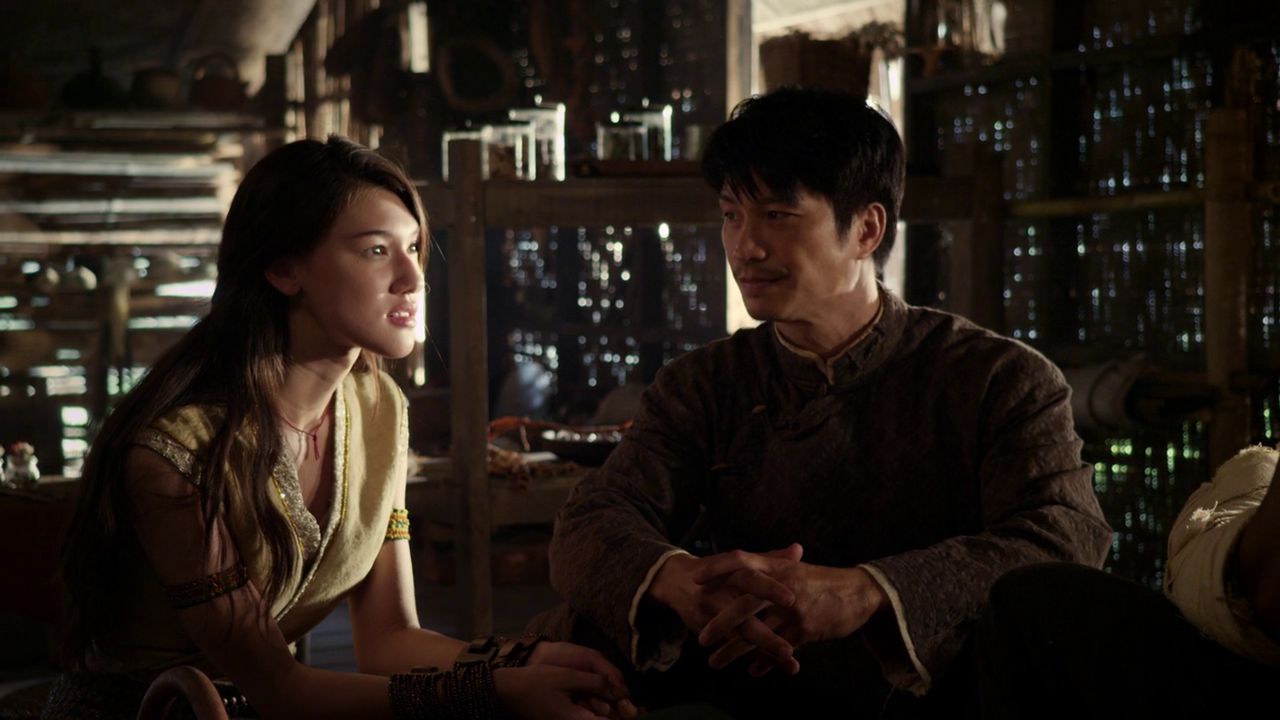 vlcsnap-2015-04-05-17h50m08s1.png