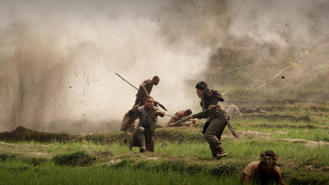 vlcsnap-2015-04-05-17h52m51s125.png