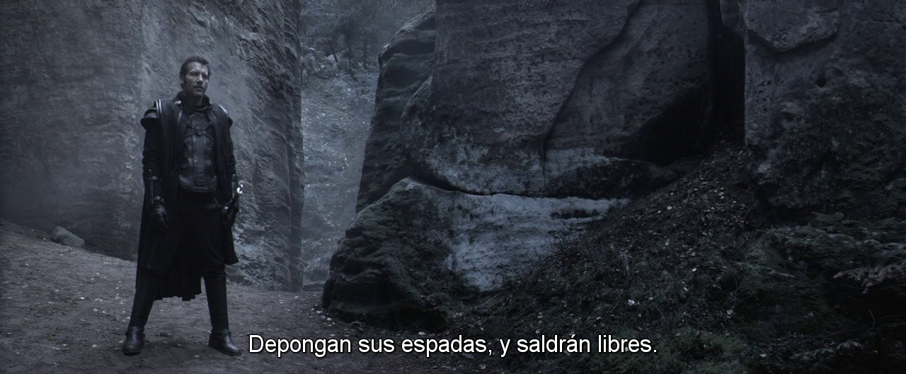 vlcsnap-2015-04-06-23h39m37s164.png