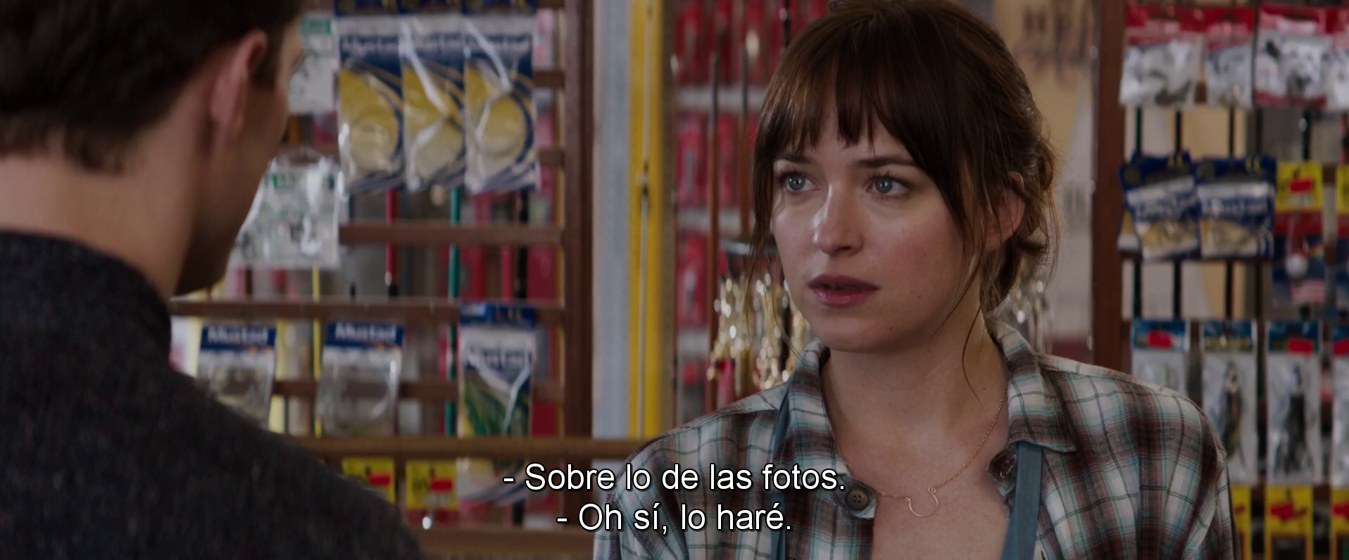 vlcsnap-2015-04-09-04h40m21s99.png
