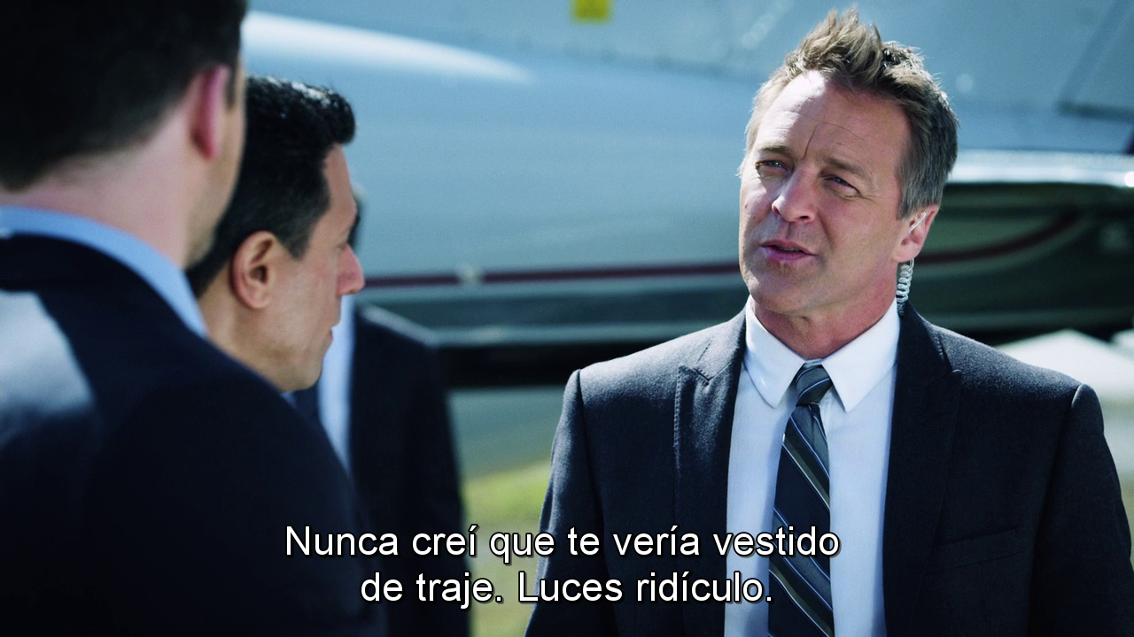 vlcsnap-2015-04-11-05h51m03s22.png