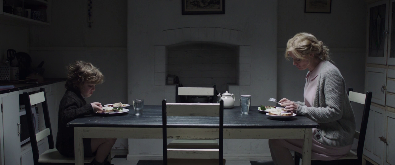 vlcsnap-2015-04-16-17h32m27s39.png