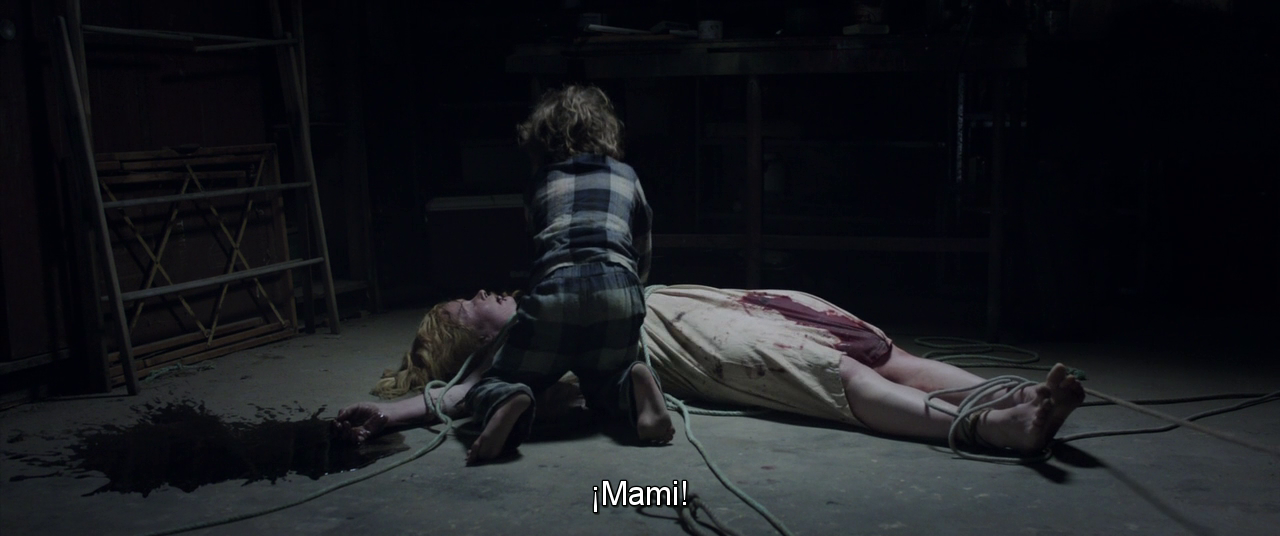 vlcsnap-2015-04-16-17h35m05s48.png