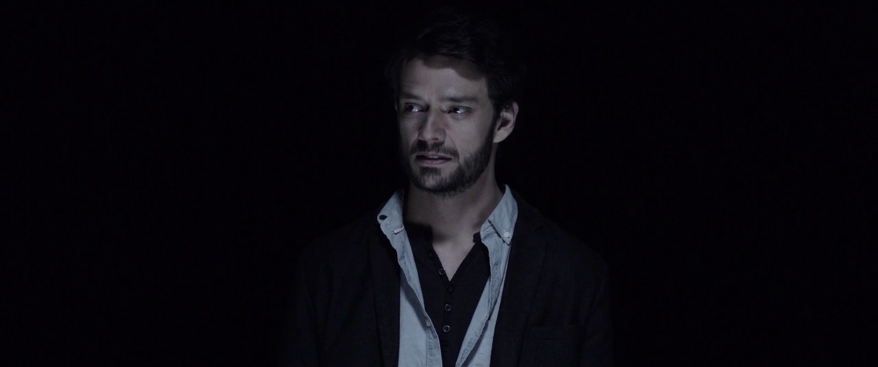 vlcsnap-2015-04-16-17h35m32s55.png
