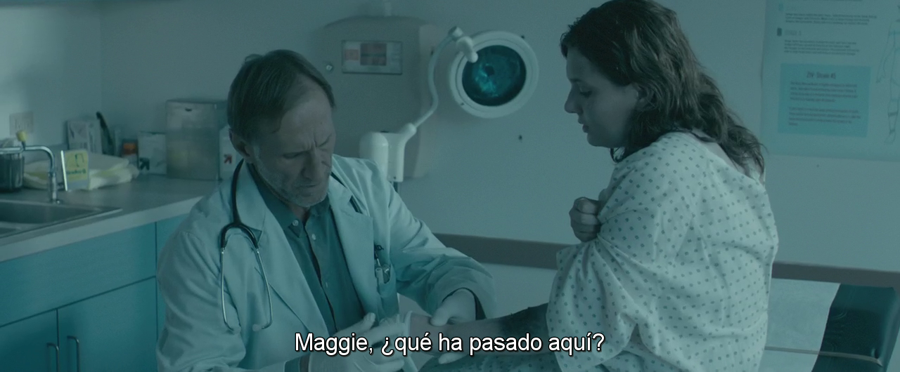 vlcsnap-2015-05-09-01h14m47s233.png
