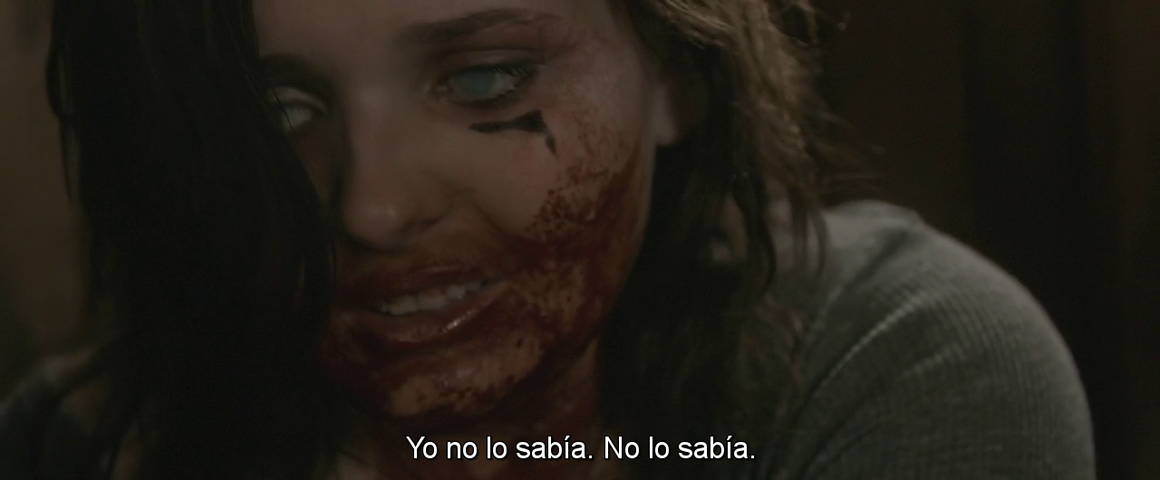 vlcsnap-2015-05-09-01h17m25s11.png