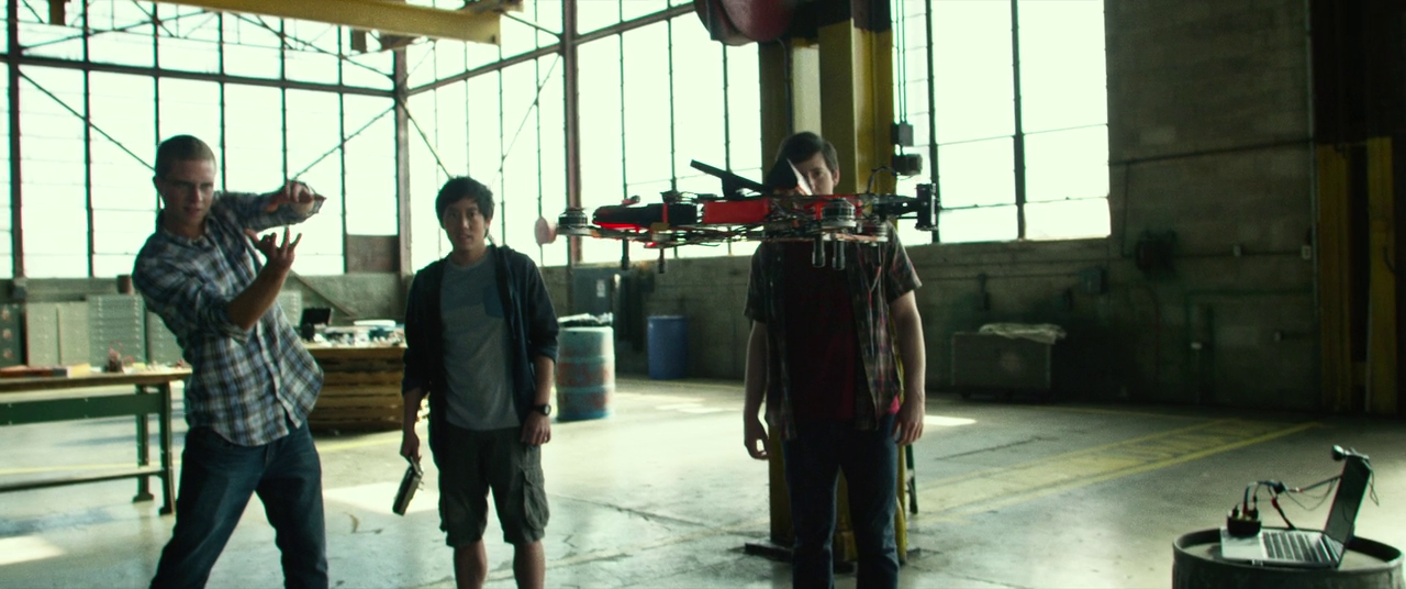 vlcsnap-2015-05-13-23h05m21s131.png