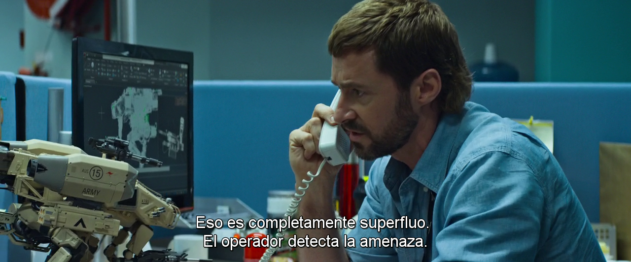 vlcsnap-2015-05-14-02h50m47s188.png