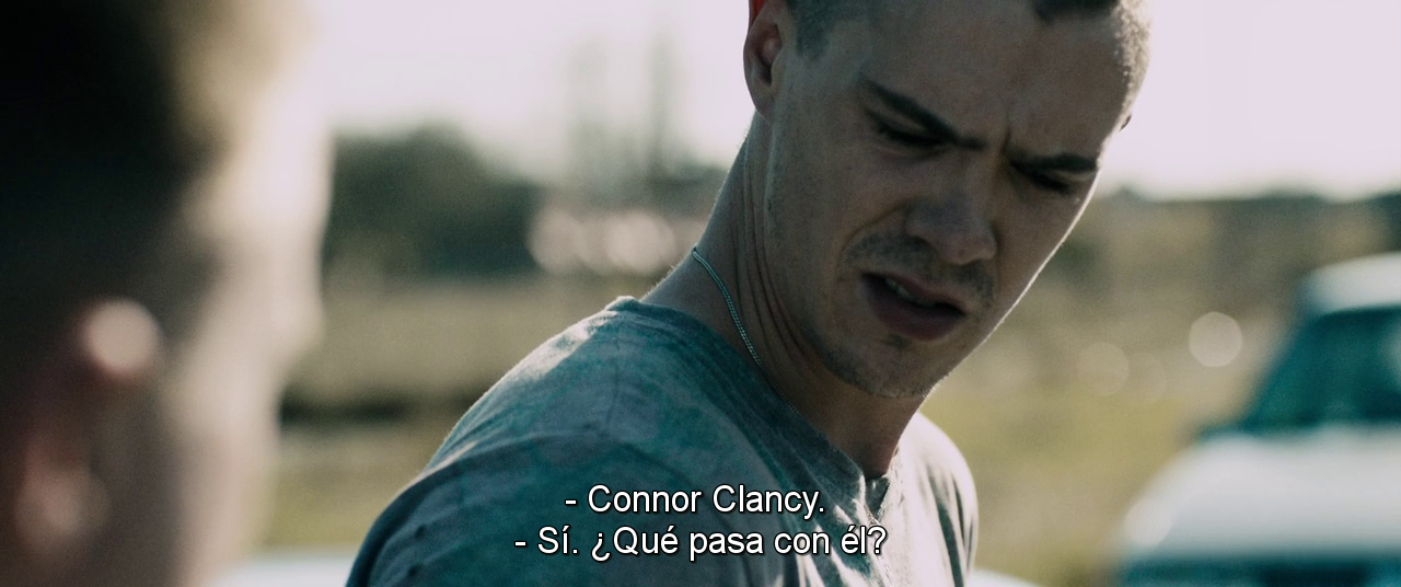 vlcsnap-2015-05-21-04h39m00s150.png