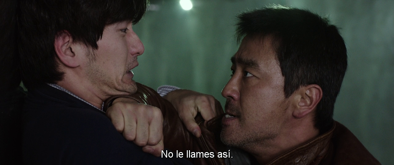 vlcsnap-2015-05-25-22h52m12s161.png