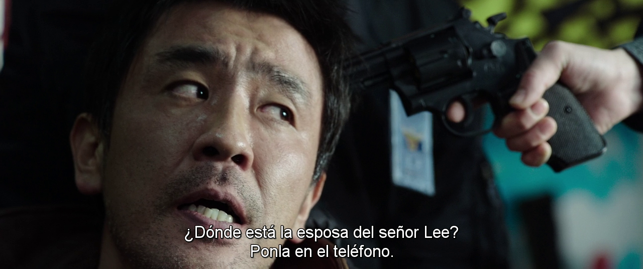 vlcsnap-2015-05-25-22h52m39s205.png
