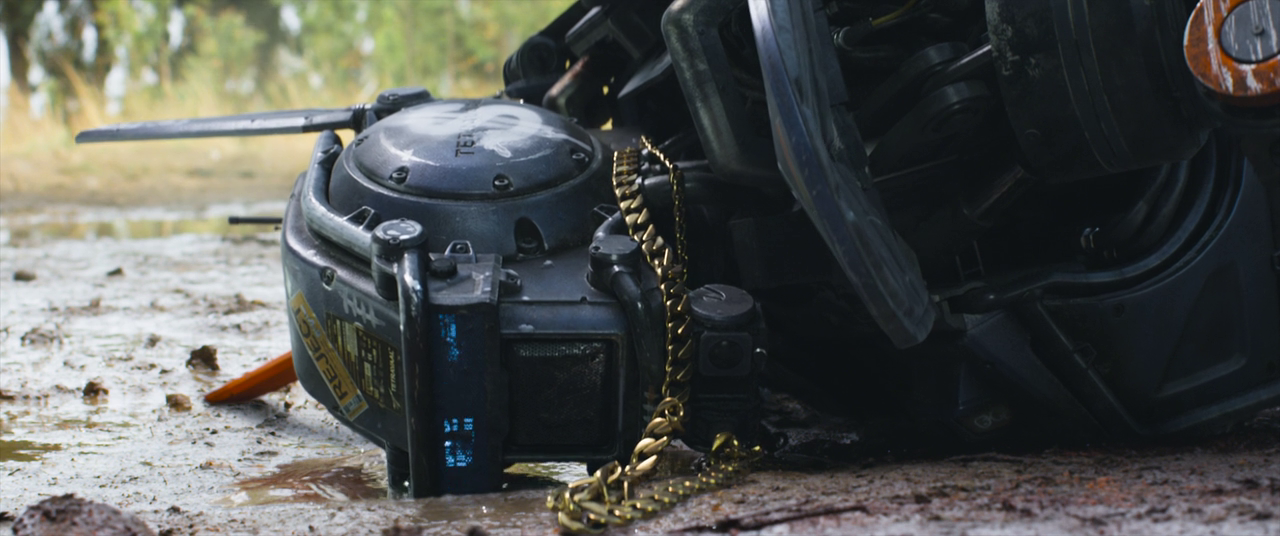 vlcsnap-2015-05-29-23h10m19s49.png