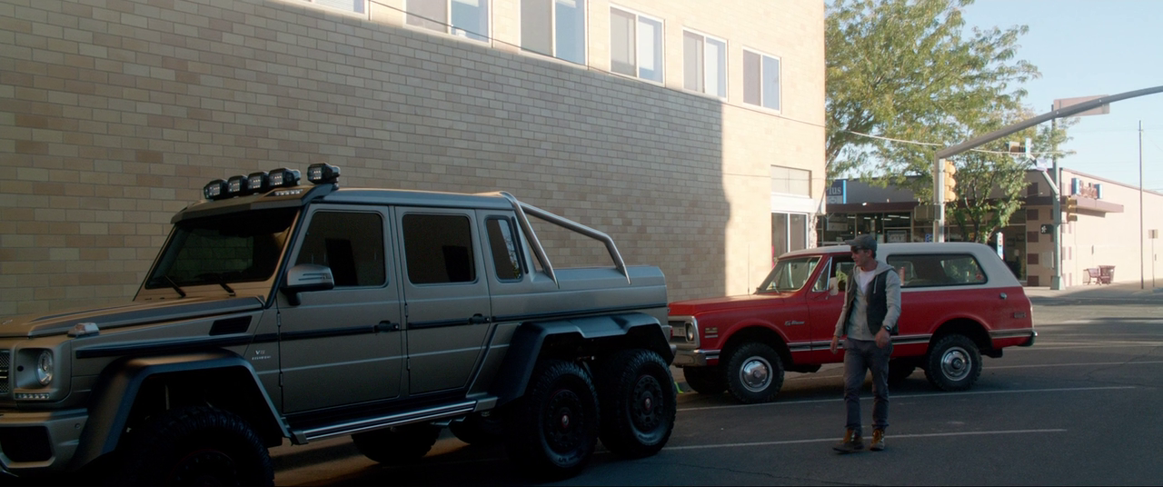vlcsnap-2015-06-03-20h57m52s192.png