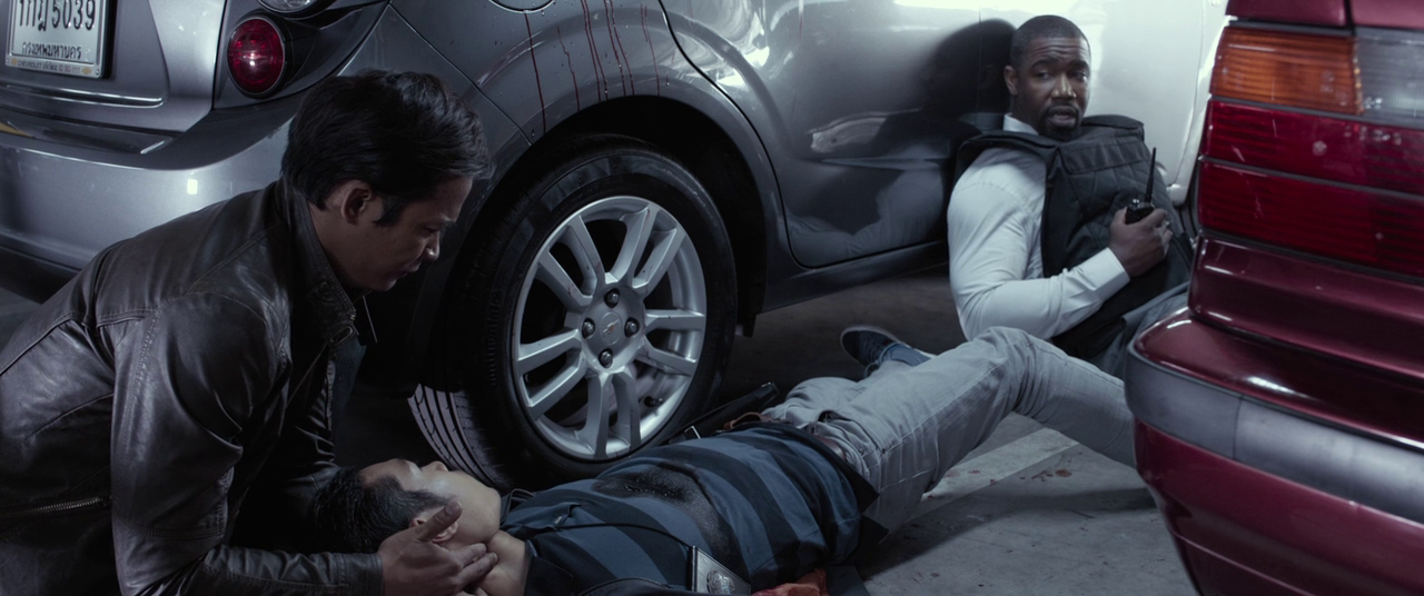 vlcsnap-2015-06-15-03h30m14s247.png