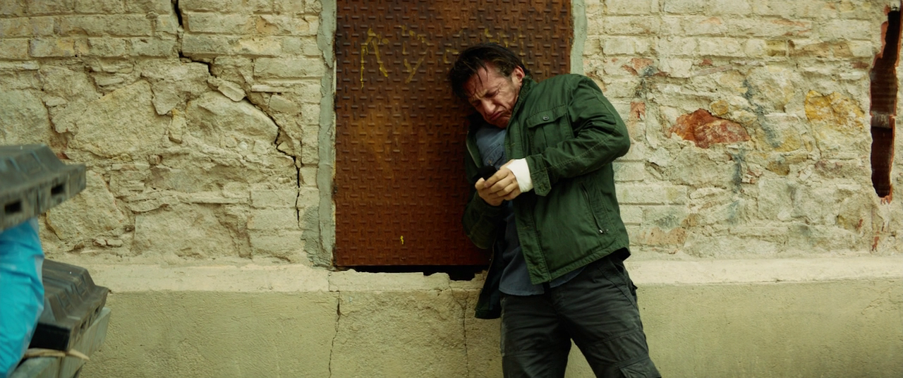 vlcsnap-2015-06-20-03h31m02s162.png