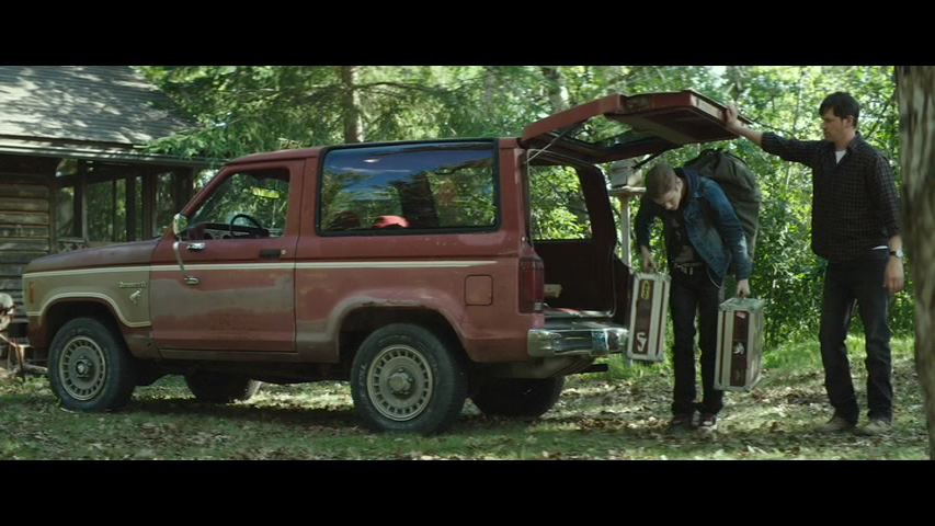 vlcsnap-2015-07-06-23h56m19s151.png