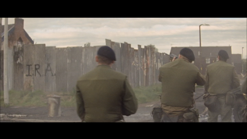 vlcsnap-2015-07-08-04h22m30s110.png