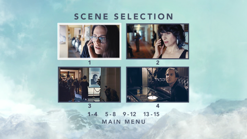 vlcsnap-2015-07-08-19h27m53s111.png