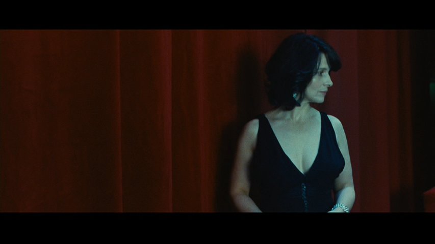 vlcsnap-2015-07-08-19h30m02s114.png