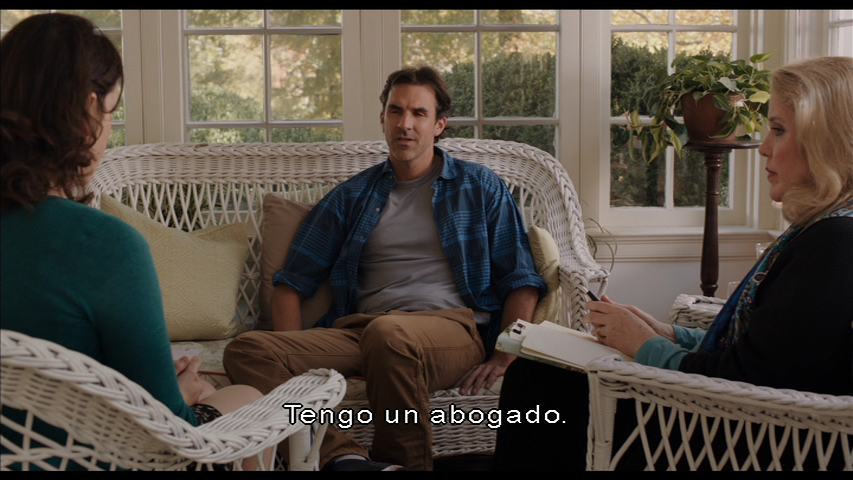vlcsnap-2015-07-09-16h41m09s168.png