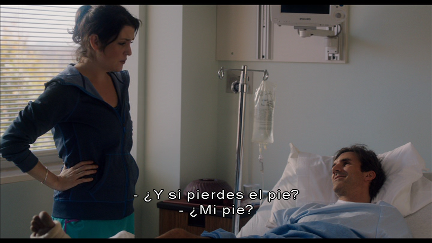 vlcsnap-2015-07-09-16h42m56s198.png