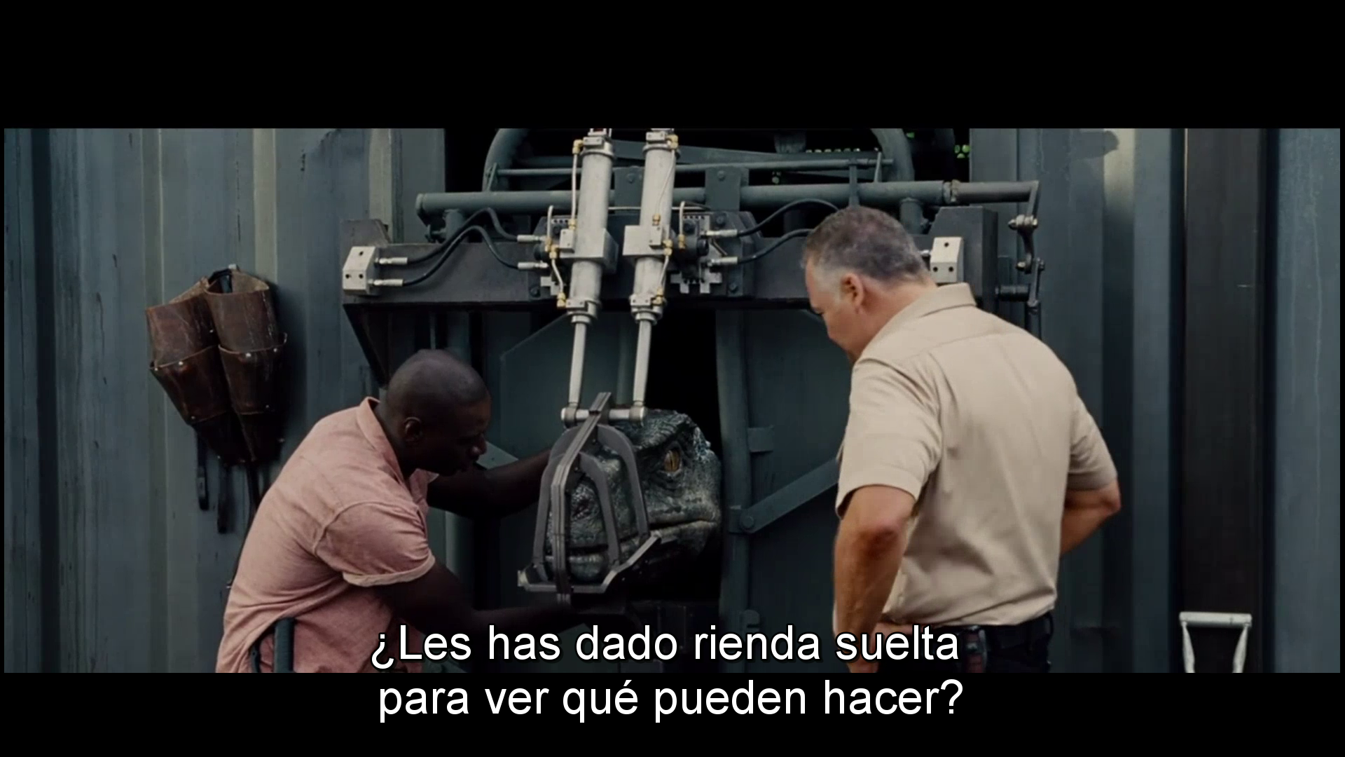 vlcsnap-2015-07-11-17h08m47s85.png
