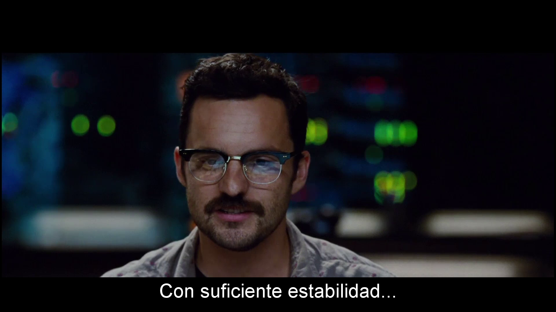 vlcsnap-2015-07-11-17h09m54s244.png