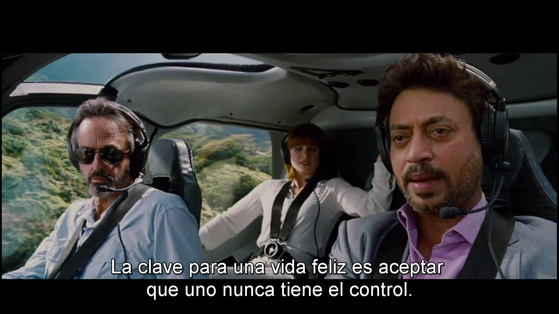 vlcsnap-2015-07-11-17h10m01s66.png
