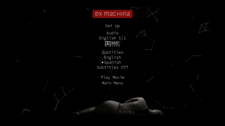 vlcsnap-2015-07-16-17h15m10s56.png