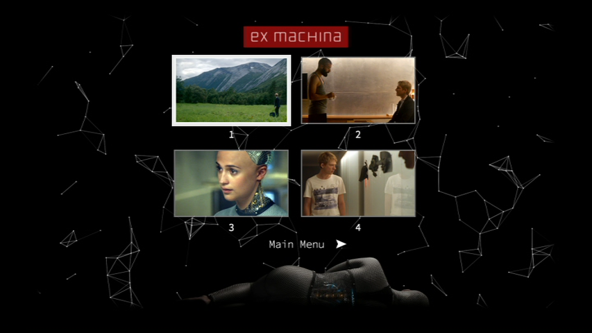 vlcsnap-2015-07-16-17h15m17s162.png