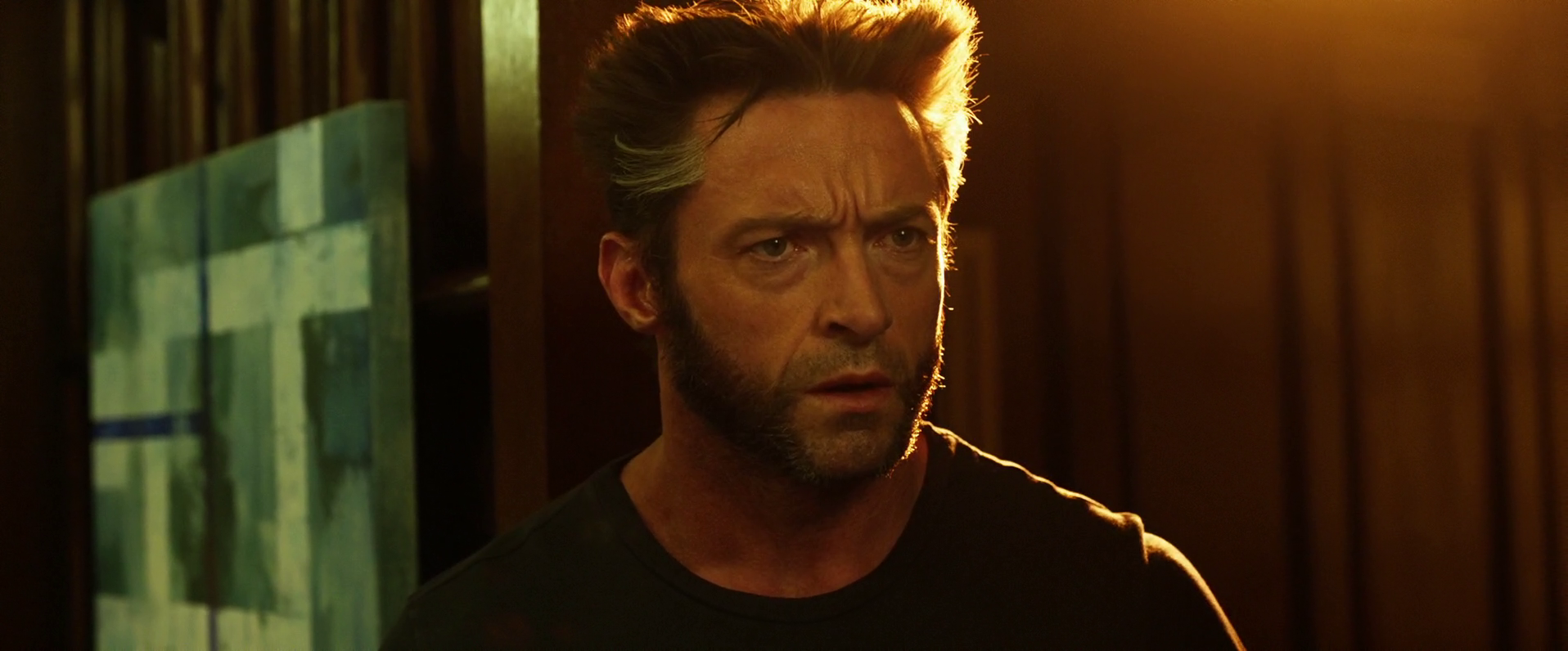 vlcsnap-2014-09-14-04h08m06s90.png
