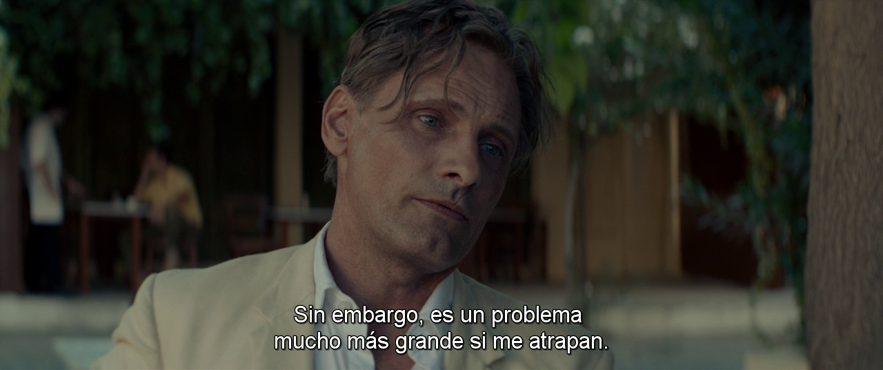 vlcsnap-2014-09-16-00h47m08s73.png