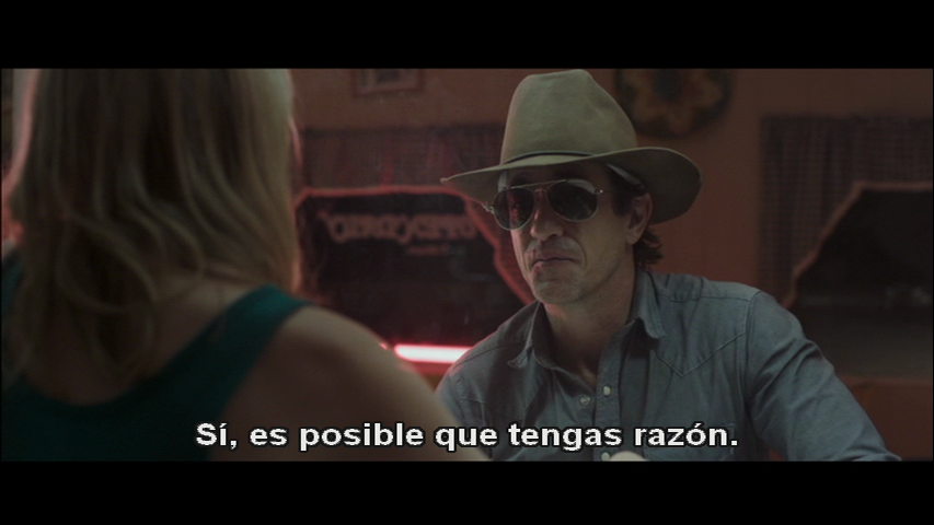 vlcsnap-2013-08-16-17h27m31s23.png