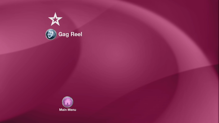 vlcsnap-2013-07-06-19h35m32s246.png