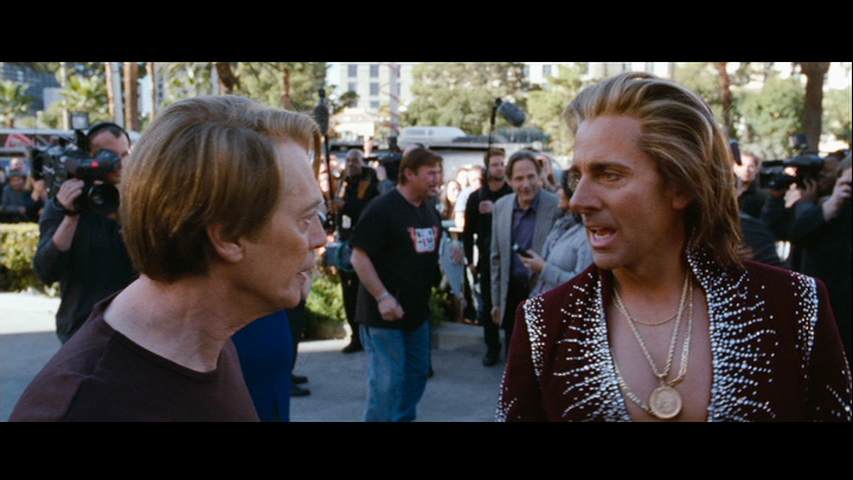 vlcsnap-2013-07-06-19h38m49s163.png