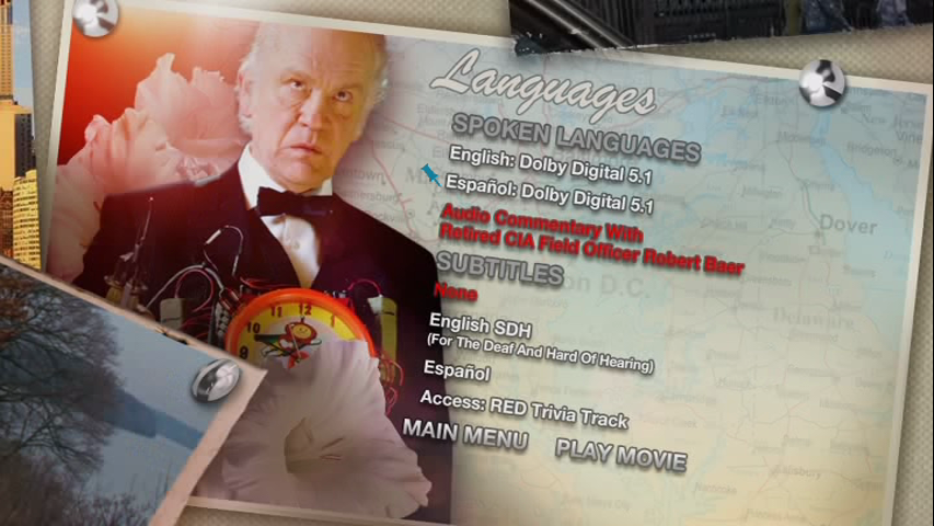 vlcsnap-2013-07-12-21h53m52s91.png