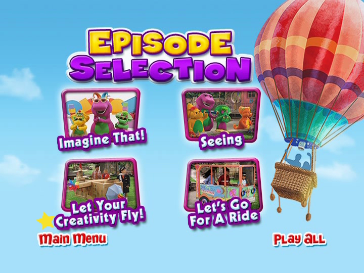 vlcsnap-2013-07-13-17h45m24s29.png