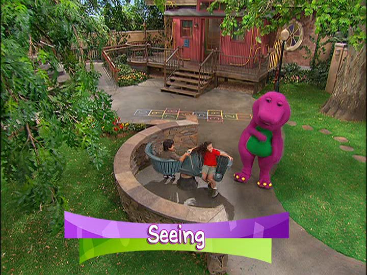 vlcsnap-2013-07-13-17h45m37s111.png