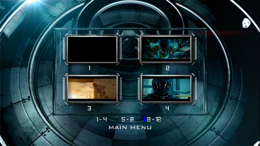 vlcsnap-2013-07-15-15h46m26s109.png