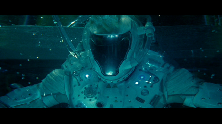 vlcsnap-2013-07-15-18h31m15s199.png