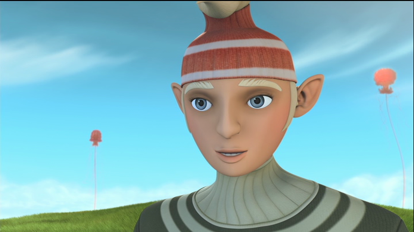vlcsnap-2013-07-15-19h46m41s182.png