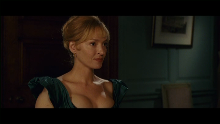 vlcsnap-2013-07-16-07h47m46s132.png