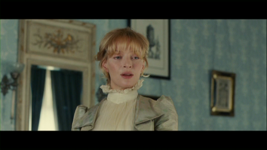 vlcsnap-2013-07-16-07h48m01s33.png