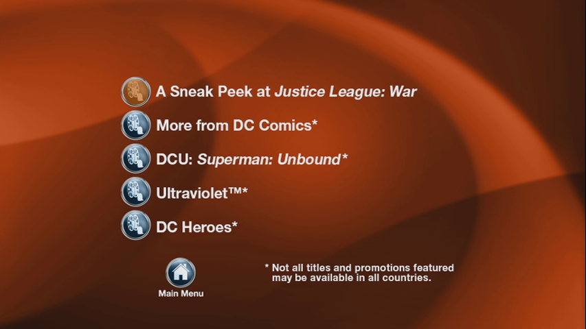 vlcsnap-2013-07-16-17h47m34s64.png