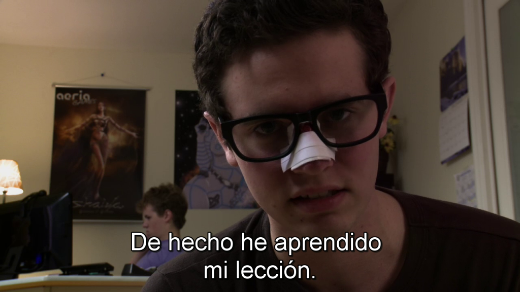 vlcsnap-2013-07-17-16h57m09s10.png