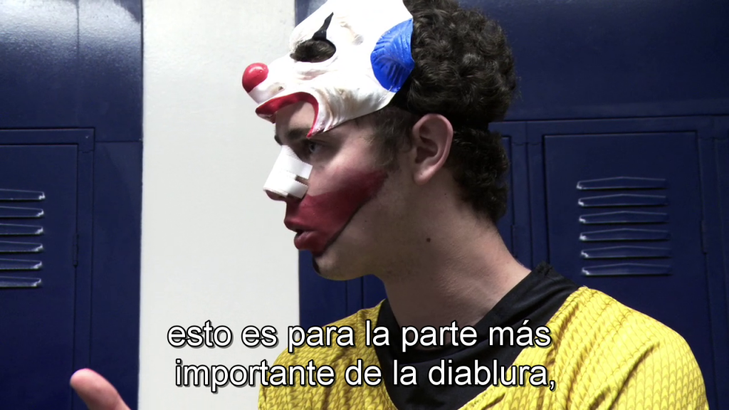 vlcsnap-2013-07-17-16h57m53s188.png