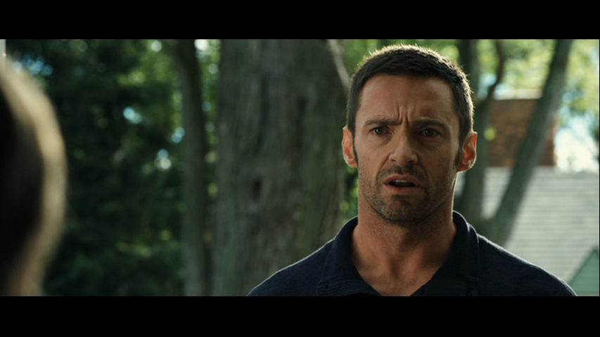 vlcsnap-2013-07-18-10h13m30s3.png