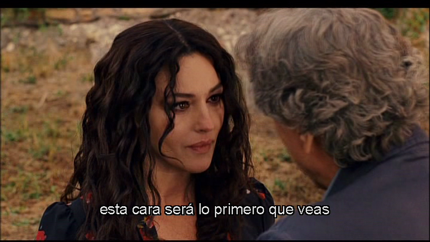 vlcsnap-2013-07-19-10h45m15s61.png