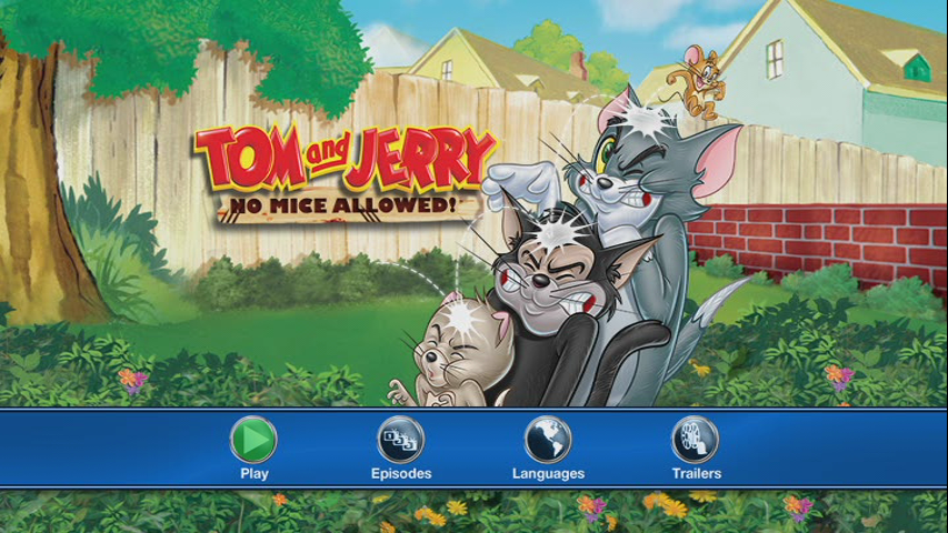 vlcsnap-2013-07-19-11h52m11s69.png